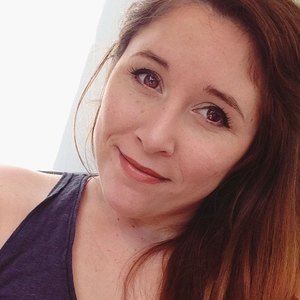 Meet your Posher, Nadine